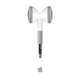 Illustration for article titled 65 Poorly Designed and Totally Impractical Gadgets